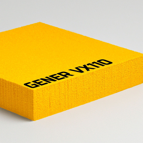 GENER VX 110